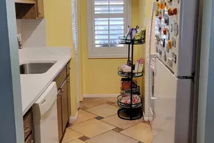 1047 Small Ct, Indian Harbour Beach, FL 32937 - Photo 11
