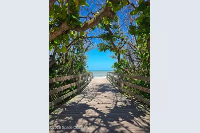 1047 Small Court #39, Indian Harbour Beach, FL 32937 - Photo 35