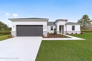 1271 Monument Ave SE, Palm Bay, FL 32909 - Photo 3