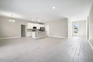 1271 Monument Ave SE, Palm Bay, FL 32909 - Photo 5