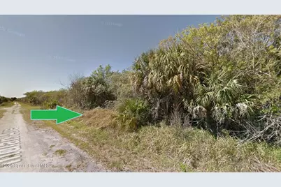 1590 Indian Avenue SW, Palm Bay, FL 32908 - Photo 1