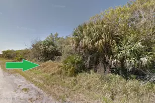 1590 Indian Ave SW, Palm Bay, FL 32908 - Photo 1