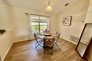 1143 Egret Lake Way, Melbourne, FL 32940 - Photo 9