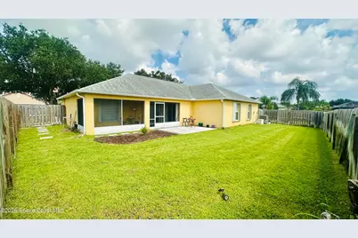1143 Egret Lake Way, Melbourne, FL 32940 - Photo 25