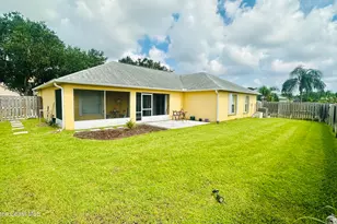 1143 Egret Lake Way, Melbourne, FL 32940 - Photo 25