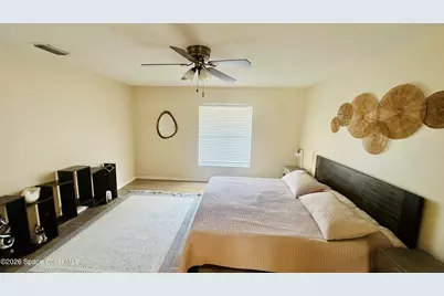 1143 Egret Lake Way, Melbourne, FL 32940 - Photo 17