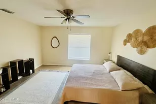 1143 Egret Lake Way, Melbourne, FL 32940 - Photo 17