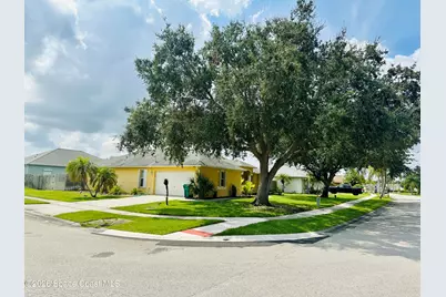 1143 Egret Lake Way, Melbourne, FL 32940 - Photo 5