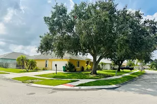 1143 Egret Lake Way, Melbourne, FL 32940 - Photo 5