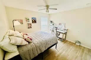 1143 Egret Lake Way, Melbourne, FL 32940 - Photo 21