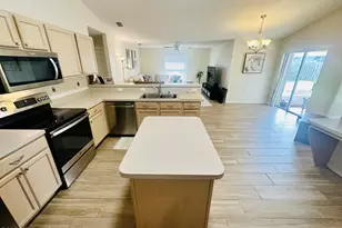 1143 Egret Lake Way, Melbourne, FL 32940 - Photo 11