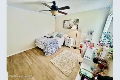 1143 Egret Lake Way, Melbourne, FL 32940 - Photo 19