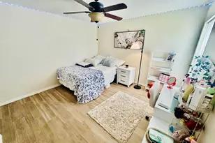 1143 Egret Lake Way, Melbourne, FL 32940 - Photo 19