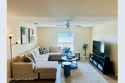 1143 Egret Lake Way, Melbourne, FL 32940 - Photo 15