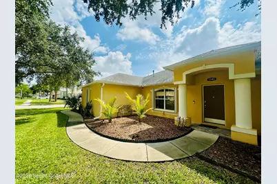 1143 Egret Lake Way, Melbourne, FL 32940 - Photo 3