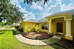 1143 Egret Lake Way, Melbourne, FL 32940 - Photo 3