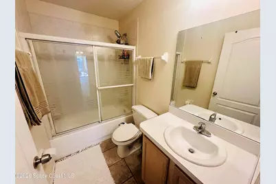 1143 Egret Lake Way, Melbourne, FL 32940 - Photo 27