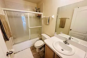 1143 Egret Lake Way, Melbourne, FL 32940 - Photo 27