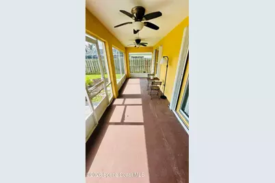 1143 Egret Lake Way, Melbourne, FL 32940 - Photo 23