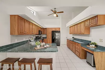1453 Patriot Drive, Melbourne, FL 32940 - Photo 11