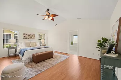 1453 Patriot Drive, Melbourne, FL 32940 - Photo 19