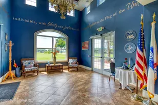 1453 Patriot Dr, Melbourne, FL 32940 - Photo 37