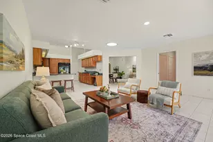 1453 Patriot Dr, Melbourne, FL 32940 - Photo 7