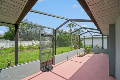 1453 Patriot Drive, Melbourne, FL 32940 - Photo 27