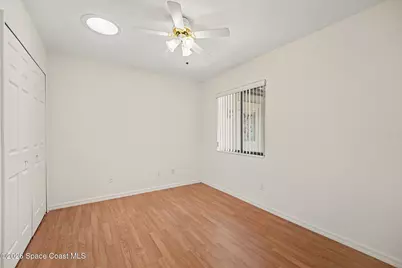 1453 Patriot Drive, Melbourne, FL 32940 - Photo 23