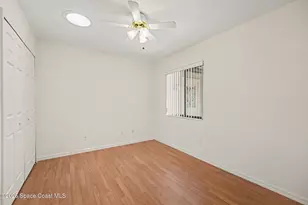 1453 Patriot Dr, Melbourne, FL 32940 - Photo 23