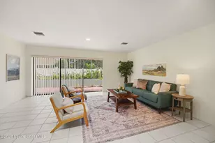 1453 Patriot Dr, Melbourne, FL 32940 - Photo 5