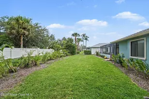 1453 Patriot Dr, Melbourne, FL 32940 - Photo 25