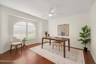 1453 Patriot Dr, Melbourne, FL 32940 - Photo 15