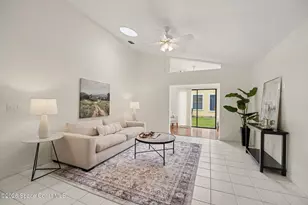 1453 Patriot Dr, Melbourne, FL 32940 - Photo 3