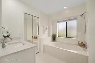 1453 Patriot Dr, Melbourne, FL 32940 - Photo 21