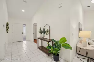 1453 Patriot Dr, Melbourne, FL 32940 - Photo 13