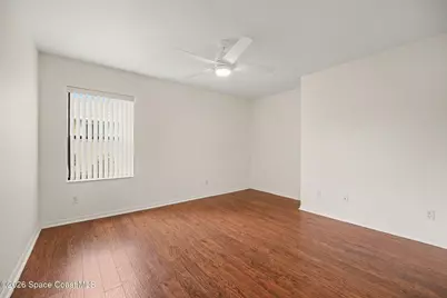 1453 Patriot Drive, Melbourne, FL 32940 - Photo 17