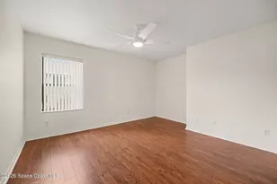 1453 Patriot Dr, Melbourne, FL 32940 - Photo 17