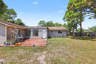 953 Cherokee Rd SE, Palm Bay, FL 32909 - Photo 27