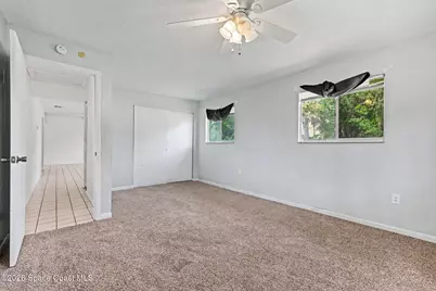 953 Cherokee Road SE, Palm Bay, FL 32909 - Photo 21
