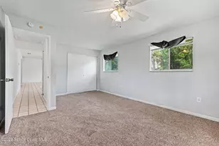 953 Cherokee Rd SE, Palm Bay, FL 32909 - Photo 21