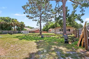 953 Cherokee Rd SE, Palm Bay, FL 32909 - Photo 29