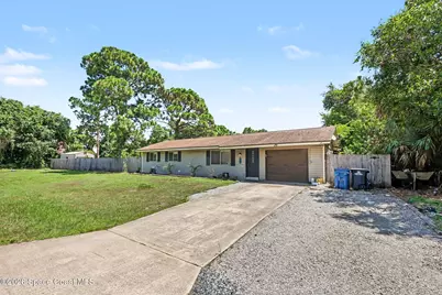 953 Cherokee Road SE, Palm Bay, FL 32909 - Photo 3
