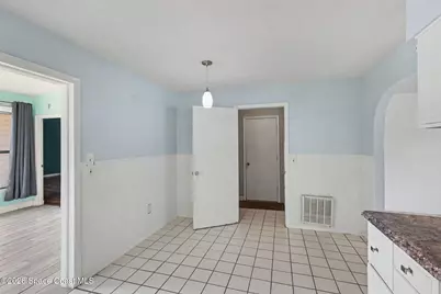 953 Cherokee Road SE, Palm Bay, FL 32909 - Photo 13