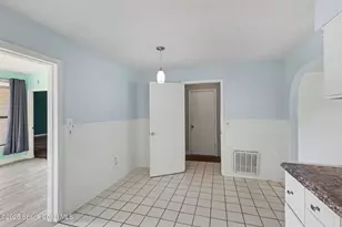 953 Cherokee Rd SE, Palm Bay, FL 32909 - Photo 13
