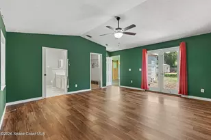 953 Cherokee Rd SE, Palm Bay, FL 32909 - Photo 17