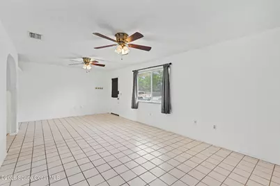 953 Cherokee Road SE, Palm Bay, FL 32909 - Photo 9