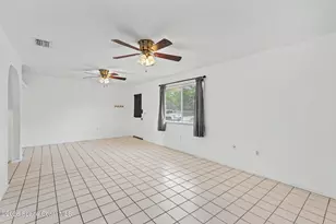 953 Cherokee Rd SE, Palm Bay, FL 32909 - Photo 9