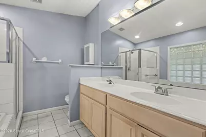 953 Cherokee Road SE, Palm Bay, FL 32909 - Photo 19