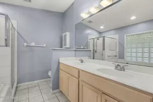 953 Cherokee Rd SE, Palm Bay, FL 32909 - Photo 19